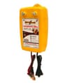 Energizador Dual